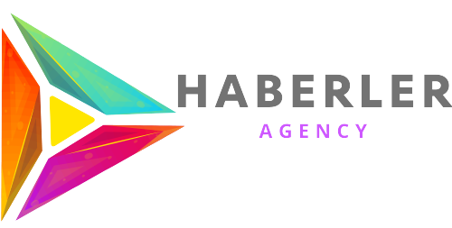 Haberler Agency, Son Dakika Haberler, Gündem Haberler, Ekonomi Haberler, Son Dakika Gelişme