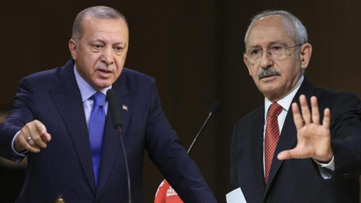 CHP de gündem 14 Mayıs  Kılıçdaroğlu  Yeni mağduriyet hikayesi olur  diyerek  CHP li üyelerin fikrine karşı çıktı