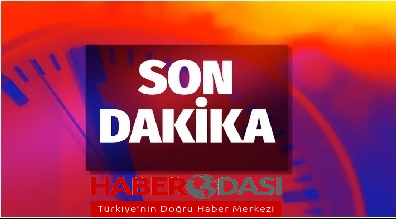 Hisarcıkta ihtiyaç sahibi vatandaşların iftar yemeği belediyeden