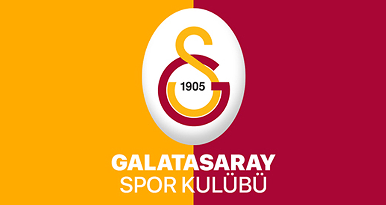 Galatasaray UEFA Şampiyonlar Ligi kadrosunu açıkladı