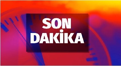 Antalya da kaçak kazı yapan 12 zanlı suçüstü yakalandı