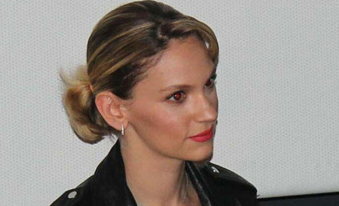 Farah Zeynep Abdullahtan Nagehan Alçıdan sonra tehditlere yönelik de suç duyurusu