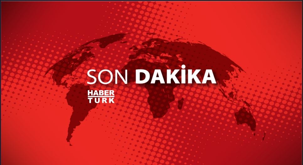 Son dakika haberi Libyada ölü sayısı 11 bin 300e yükseldi yükseldi