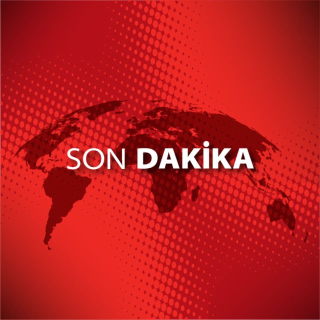 Son dakika haberi Bakan Akar dan Yunanistan a tepki  Yanlış hesap Ankara dan döner