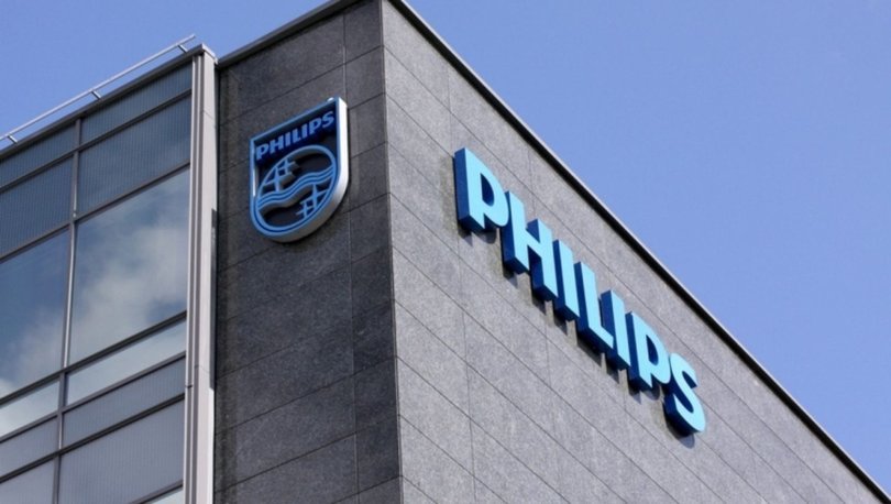 Çalışanlarının görevine son veren teknoloji firmalarına Philips de katıldı