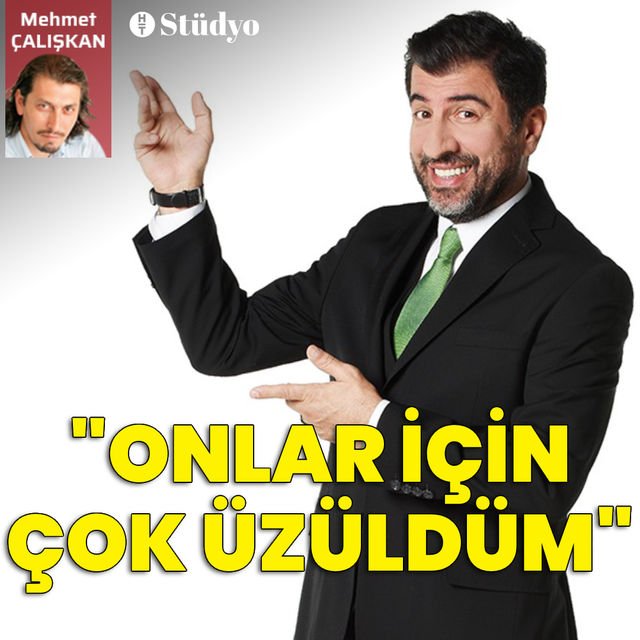 Hakan Bilgin Ben hiç tanımadığım adamla oynayamam o kadar profesyonel değilim