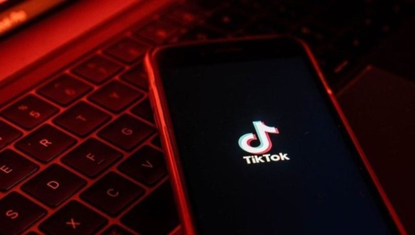 TikTok bir bağımlılık mı? İzlenirken izleniyor muyuz