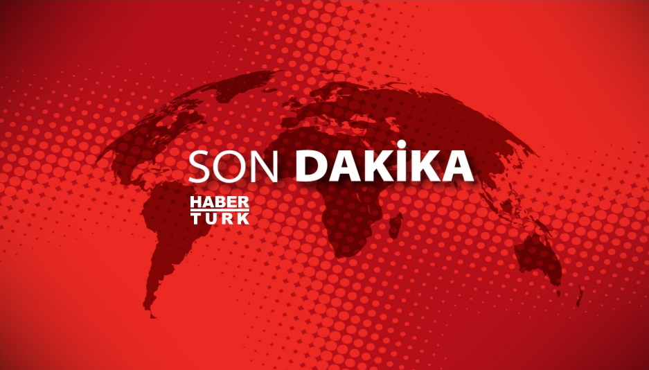 Son dakika haberi Bakan Fidan Ermeni mevkidaşıyla görüştü