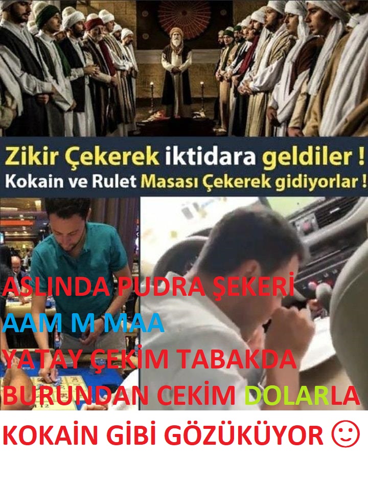 ALTIN KAPILARIMIZ KAN OLDU ÇOK SEVDİK YALAN OLDU , ZALİM YANDIM ALİ BİNDİM ALİ BİN ALI