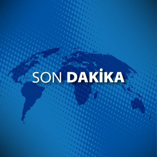 Son dakika haberi Memur ve emekli zammı yüzde 30 oldu