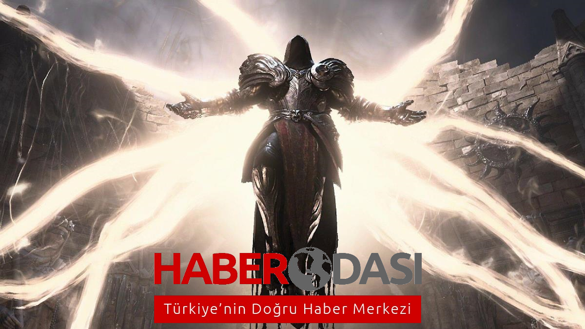 Diablo 4ün açık betası 61 5 milyon saat oynandı