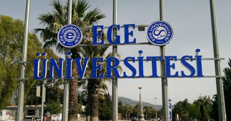 Ege Üniversitesi sözleşmeli bilişim personeli alacak