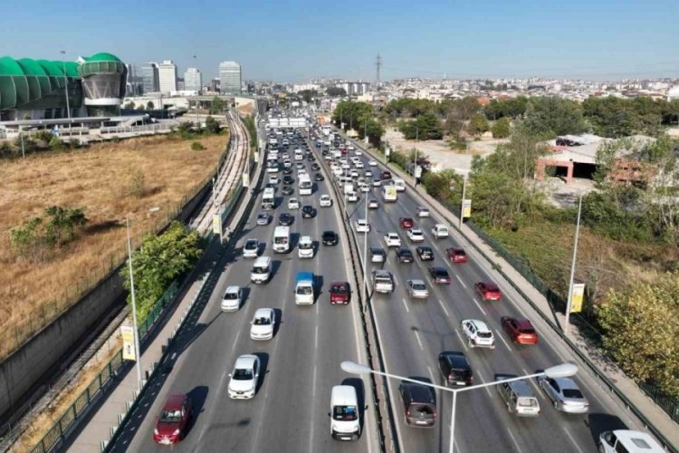 Zorunlu trafik sigortasında yeni dönem Sistem nasıl işleyecek