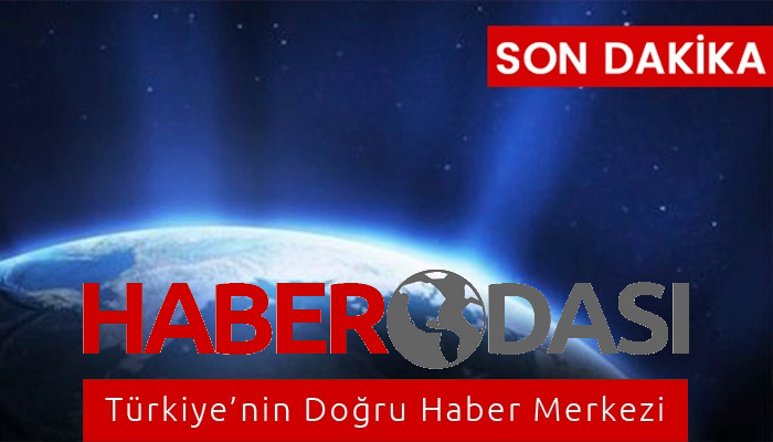 İşgal altındaki Batı Şeriada düzenlenen silahlı saldırıda 1 İsrail askeri yaralandı