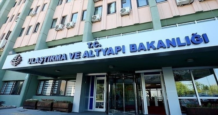 Ulaştırma ve Altyapı Bakanlığından flaş açıklama Köprü ve otoyol ücretlerinde herhangi bir zam yoktur