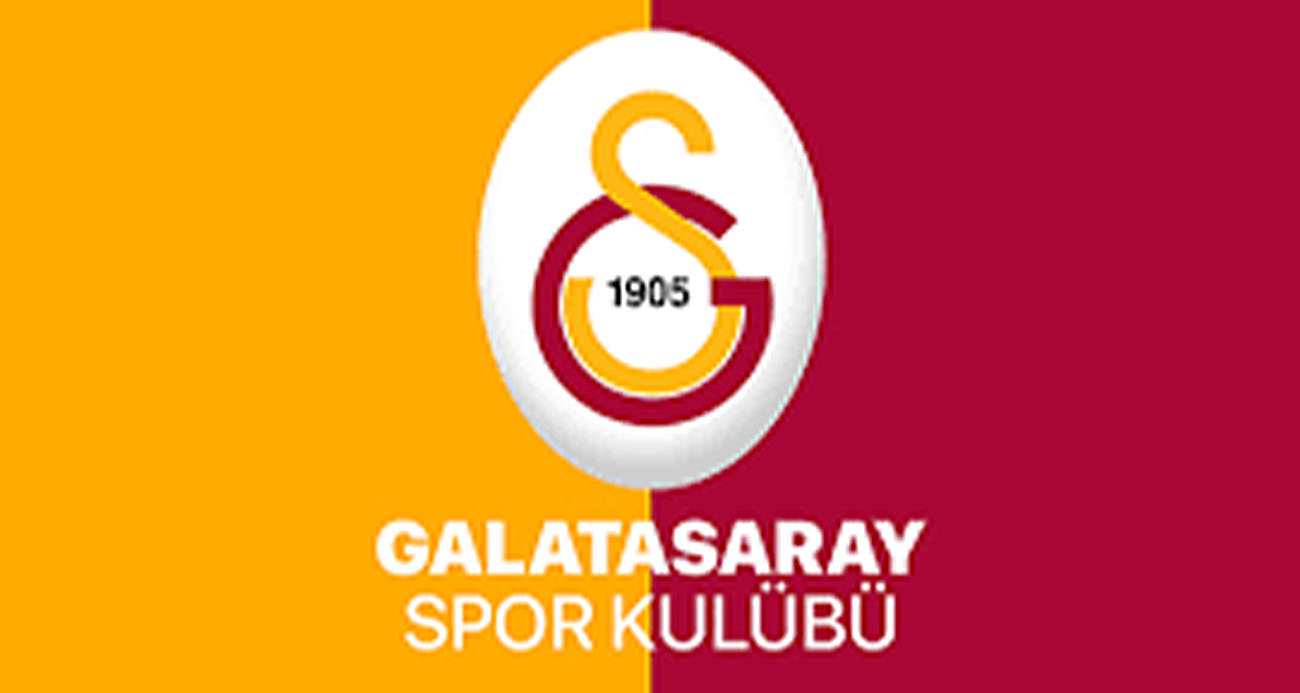 Galatasaray Borussia Dortmunddan Gökdeniz Gürpüzü transfer etti