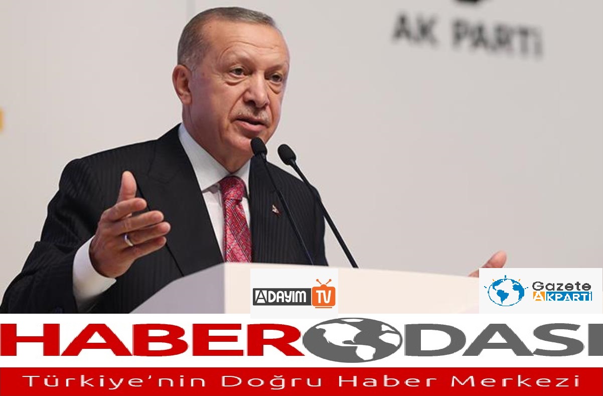 Dünyaca ünlü dergi Erdoğan ı hedef aldı  Skandal manşete çok sert yanıt geldi