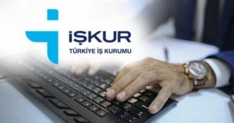 İŞKUR 2022 de 1 milyon 400 bin kişiyi işle buluşturdu